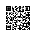 XTEHVW-Q2-0000-00000LC51 QRCode