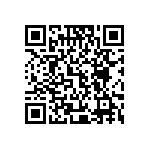 XTEHVW-Q2-0000-00000LCE2 QRCode