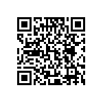 XTEHVW-Q2-0000-00000LCE3 QRCode