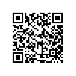 XTEHVW-Q2-0000-00000LCE6 QRCode