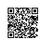 XTEHVW-Q2-0000-00000LCE7 QRCode