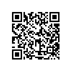 XTEHVW-Q2-0000-00000LCF6 QRCode