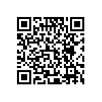 XTEHVW-Q2-0000-00000LD50 QRCode