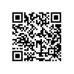 XTEHVW-Q2-0000-00000LD51 QRCode