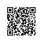 XTEHVW-Q2-0000-00000LDE3 QRCode