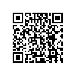 XTEHVW-Q2-0000-00000LE51 QRCode