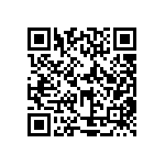 XTEHVW-Q2-0000-00000LF50 QRCode