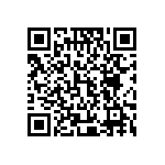 XTEHVW-Q2-0000-00000LF53 QRCode