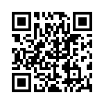 XTH9-PKI-R-128 QRCode