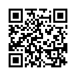 XTH9-SI-128 QRCode