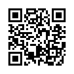 XTP9B-DMS-001 QRCode