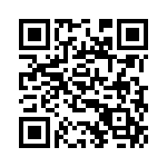 XTP9B-DPM-721 QRCode