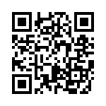 XTP9B-DPS-721 QRCode