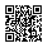 XTR105U-2K5 QRCode