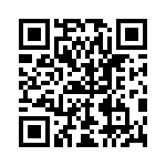 XTR106PAG4 QRCode