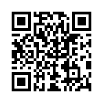 XTR110KPG4 QRCode