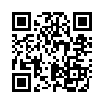 XTR114UA QRCode