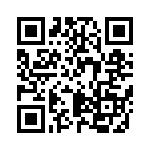 XTR117AIDRBR QRCode