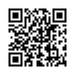 XTR300AIRGWTG4 QRCode