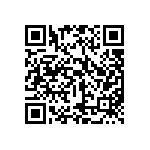 XU208-128-QF48-C10 QRCode