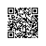 XU208-256-TQ64-C10 QRCode