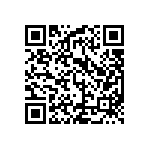 XU212-256-TQ128-I20 QRCode