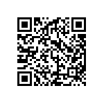 XU216-256-TQ128-I20 QRCode