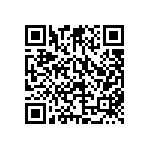 XU224-1024-FB374-I40 QRCode