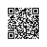 XU224-512-FB374-C40 QRCode