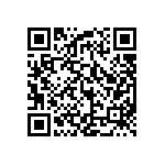 XU232-512-FB324-C40 QRCode