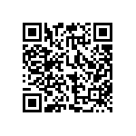 XUF208-128-TQ128-I10 QRCode