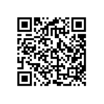 XUF208-256-TQ64-I10 QRCode