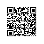 XUF210-512-TQ128-I20 QRCode