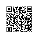 XUF216-256-TQ128-I20 QRCode