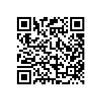 XUF216-512-FB236-I20 QRCode