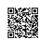 XUF216-512-TQ128-C20 QRCode