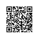 XUF224-1024-FB324-I40 QRCode