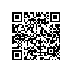 XUF224-1024-FB374-I40 QRCode