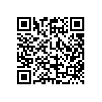 XUF224-512-FB324-I40 QRCode