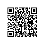 XUF224-512-FB374-C40 QRCode