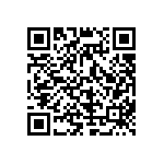 XUF232-1024-FB374-C40 QRCode