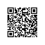 XUF232-512-FB324-C40 QRCode