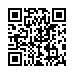 XVB1LUG11D QRCode