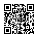 XVB1LUY50D QRCode