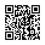 XVC2LUG48D QRCode