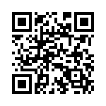 XVH2LUG50D QRCode