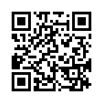 XVH2LUY50D QRCode