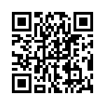 XVM-16R2656-R QRCode