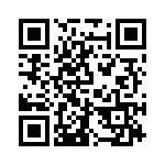 XW2B-1 QRCode