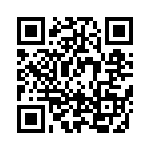 XW2B-20J6-3B QRCode